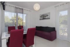 Appartements Vesna Apartment 2 – A-2 foto 1
