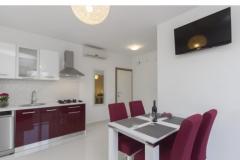 Appartements Vesna Apartment 2 – A-2 foto 2