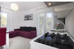 Appartements Vesna Apartment 2 – A-2 foto 3