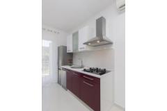 Appartements Vesna Apartment 2 – A-2 foto 4