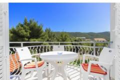Appartements Vesna Apartment 2 – A-2 foto 5