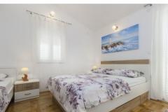 Appartements Vesna Apartment 5 – A-5 foto 1