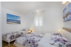 Appartements Vesna Apartment 5 – A-5 foto 2