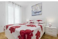 Appartements Vesna Apartment 5 – A-5 foto 3