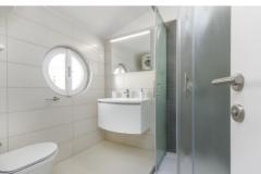 Appartements Vesna Apartment 5 – A-5 foto 4