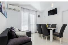 Appartements Vesna Apartment 5 – A-5 foto 5