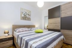 Appartements Vesna Apartment 4 – A-4 foto 1