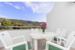 Appartements Vesna Apartment 4 – A-4 foto 2