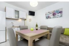 Appartements Vesna Apartment 4 – A-4 foto 3