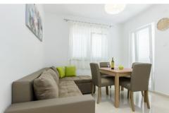 Appartements Vesna Apartment 4 – A-4 foto 4