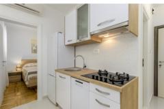 Appartements Vesna Apartment 4 – A-4 foto 5