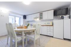 Appartement Primošten Center Apartment 1 – Primosten foto 3