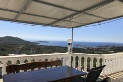 Appartement Santa-Marina Apartment 1 – Penthouse foto 1
