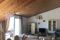 Appartement Santa-Marina Apartment 1 – Penthouse foto 3