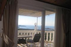 Appartement Santa-Marina Apartment 1 – Penthouse foto 4