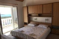 Appartement Santa-Marina Apartment 1 – Penthouse foto 5