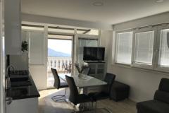 Appartement Santa-Marina Apartment 2 – Apartman foto 1