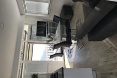 Appartement Santa-Marina Apartment 2 – Apartman foto 2