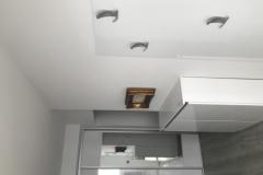 Appartement Santa-Marina Apartment 2 – Apartman foto 4