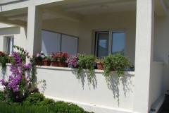 Ferienwohnungen 255 Apartment 1 – AP1 foto 1