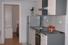 Ferienwohnungen 255 Apartment 1 – AP1 foto 2