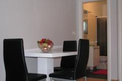 Ferienwohnungen 255 Apartment 1 – AP1 foto 3