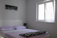 Ferienwohnungen 255 Apartment 1 – AP1 foto 4