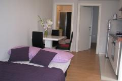 Ferienwohnungen 255 Apartment 1 – AP1 foto 5