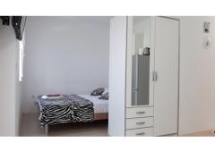 Ferienwohnungen 255 Apartment 2 – STUDIO foto 2
