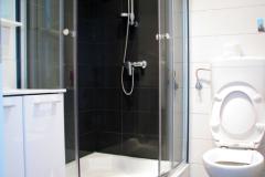 Ferienwohnungen 255 Apartment 2 – STUDIO foto 4