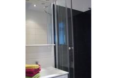 Ferienwohnungen 255 Apartment 2 – STUDIO foto 5
