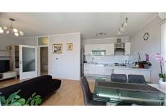 Ferienwohnungen 255 Apartment 3 – AP3 foto 3