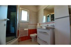 Ferienwohnungen 255 Apartment 3 – AP3 foto 4
