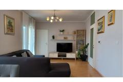 Ferienwohnungen 255 Apartment 3 – AP3 foto 5