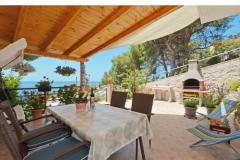 Ferienwohnungen Bilo Apartment 1 – Bilo 1 foto 1