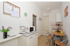 Ferienwohnungen Bilo Apartment 1 – Bilo 1 foto 2