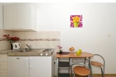 Ferienwohnungen Bilo Apartment 1 – Bilo 1 foto 3