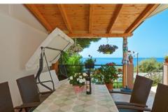 Ferienwohnungen Bilo Apartment 1 – Bilo 1 foto 4