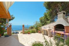 Ferienwohnungen Bilo Apartment 1 – Bilo 1 foto 5