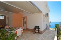 Ferienwohnungen Bilo Apartment 2 – Bilo 2 foto 1