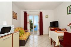 Ferienwohnungen Bilo Apartment 2 – Bilo 2 foto 3