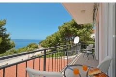 Ferienwohnungen Bilo Apartment 2 – Bilo 2 foto 4