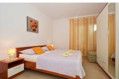 Ferienwohnungen Bilo Apartment 2 – Bilo 2 foto 5