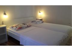 Ferienwohnungen Kovač Apartment 5 – PURPLE foto 3