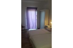 Ferienwohnungen Kovač Apartment 5 – PURPLE foto 4