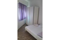 Ferienwohnungen Kovač Apartment 5 – PURPLE foto 5