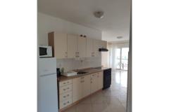 Ferienwohnungen Kovač Apartment 1 – YELLOW foto 1