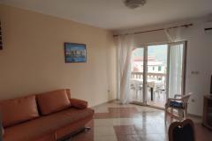 Ferienwohnungen Kovač Apartment 1 – YELLOW foto 2