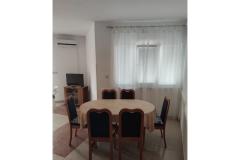 Ferienwohnungen Kovač Apartment 1 – YELLOW foto 3