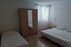 Ferienwohnungen Kovač Apartment 1 – YELLOW foto 5